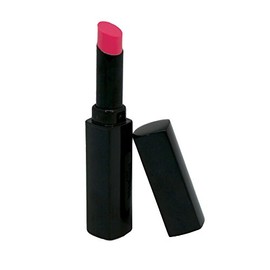 Lip Creme Lipstick enriched with antioxidants by Pree Cosmetics (Bougainvillea)