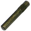 RAParts FDS253 Gear Shift Pin Fits Ford