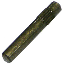 RAParts FDS253 Gear Shift Pin Fits Ford