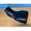 New Replacement seat cover fits Yamaha Grizzly 600 1998-01 YMF600