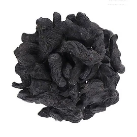 Donguihanjae 동의한재 중국산 3증 숙지황 500g Donguihanja Chinese 3rd Grade Rehmannia 500g