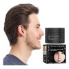 Ee Balsamo En Crema Humectante Limpiadora, Cara, Anti Acne Momento