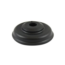 TIMCO 6BPRS Corrugated Dowty Type Washer - M6 x 30mm