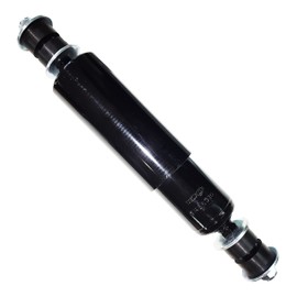 TORQUE 85310 Heavy Duty Shock Absorber for KENWORTH C500, C550, K100, K100E, K125, K300, T2000, T300, T400, T600, T800, W900 Series Trucks Trailer (Replaces Gabriel 85310, Monroe 65404) (TR85310)