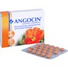 ANGOCIN Anti-Infekt N Filmtabletten, 50 pcs. Tablets