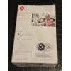 Motorola New Motorola Digital Video Baby Monitor Accessory Camera Some