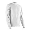 DRIFIRE Flame Resistant Flight Deck Jersey White XX-Large