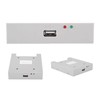 FDD-UDD U144 1.44MB USB SSD Floppy Drive Emulator for Industrial