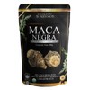 Maca Negra 500G Premium Orgánica