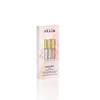Stila Must Dew Lip Trio