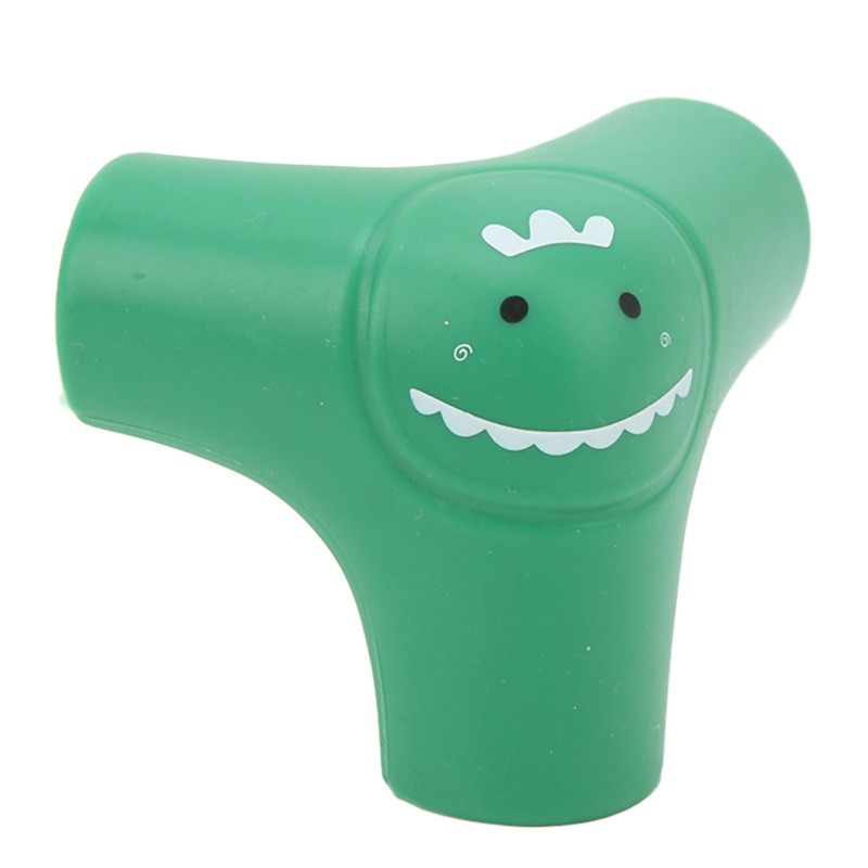 8 Pcs Corner Guards Triangular Silicone Furniture Corner Guard Table