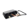 Remaiw moto LED Integrated Tail Light for 2014-2018 Grom MSX