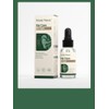 Kreain Nature Ear Care Drops – Gentle, Non-Irritating Formula |