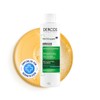 DERCOS Anti-Dandruff Shampoo 200 ml