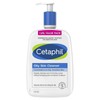 Cetaphil Oily Skin Cleanser 1.25L