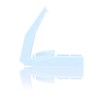 M&H-24 Pill Splitter Tablet Cutter Pill Splitter - Pack of