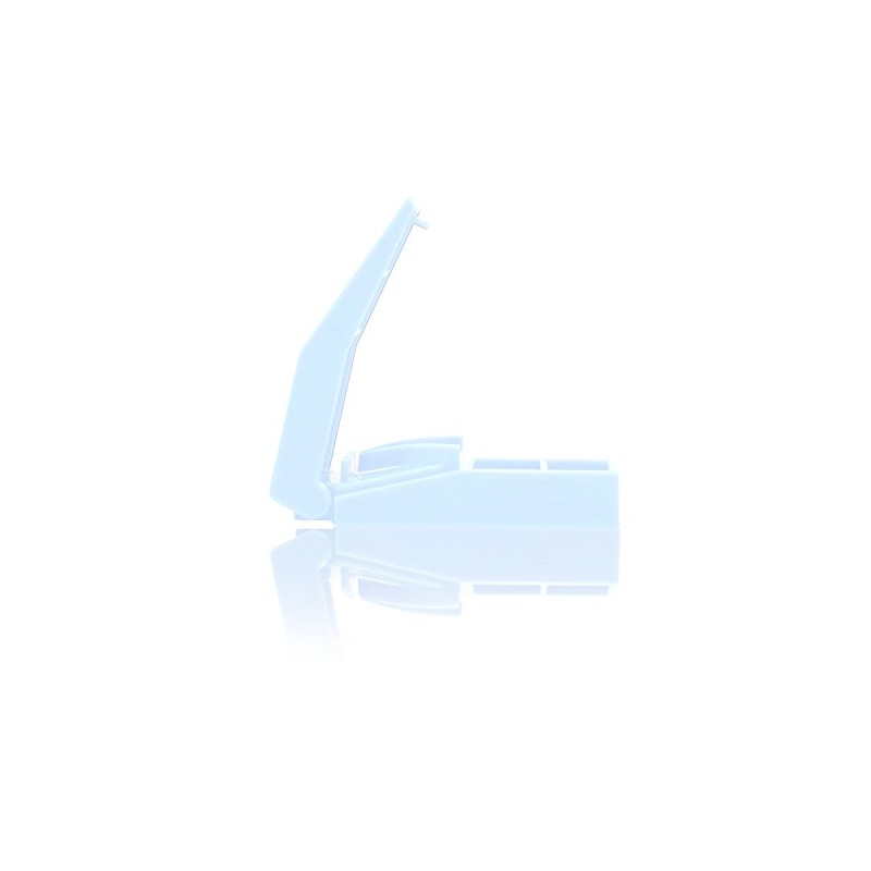 M&H-24 Pill Splitter Tablet Cutter Pill Splitter - Pack of