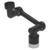 2 Set Faucet Extender 1080° Rotating Tap Extender Robotic Arm