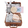 9 en 1 Regalos para Baby Shower, Juego de para