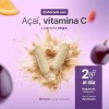 Resveratrol |180 Cáps