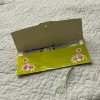 One Money Cash Gift Envelope Lucky Cash Gift Envelop or