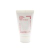 Innisfree Cherry Blossom Glow Tone Up Cream 50ml / 이니스프리 왕벚꽃 글로우 톤업 크림 50ml