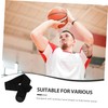 Parliky Basketball Training Aid Correction Strap Improve Shooting Technique Hand
