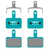 epic Disc Brake Pads for Shimano Brakes | B01S, B05S,