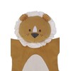 Sterntaler Lio Lion Hand Puppet
