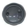 2X Fliptop Fresh Lid All 600w & 900w Model Cups