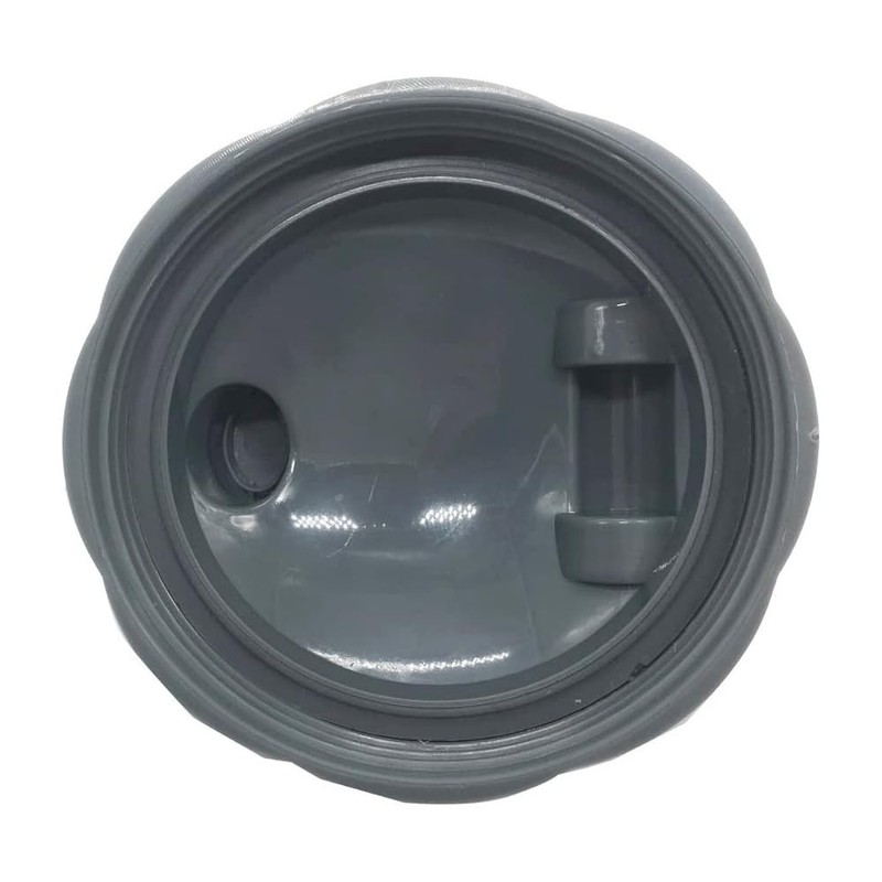 2X Fliptop Fresh Lid All 600w & 900w Model Cups