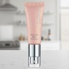 Artdeco/Wonder/Skin/Primer/20ml/1Pc