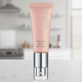 Artdeco/Wonder/Skin/Primer/20ml/1Pc