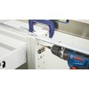 Bosch SP506#6 Hex Shank Countersink Drill Bit