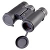 Opticron 31031 32mm Rubber Objective Lens Covers OG S Pair