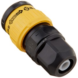 日東 ハイカプラエース(ソケット) HA80SN