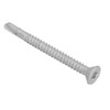TechFast Roofing Screw Timber - Steel Light Section 5.5 x