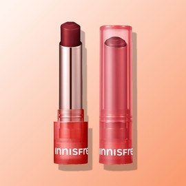 innisfree [더블구성] 이니스프리 듀이 틴트 립밤 3.2g 5호