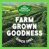 Green Mountain Coffee Roasters Hazelnut Decaf, Keurig Single-Serve K-Cup Pods,
