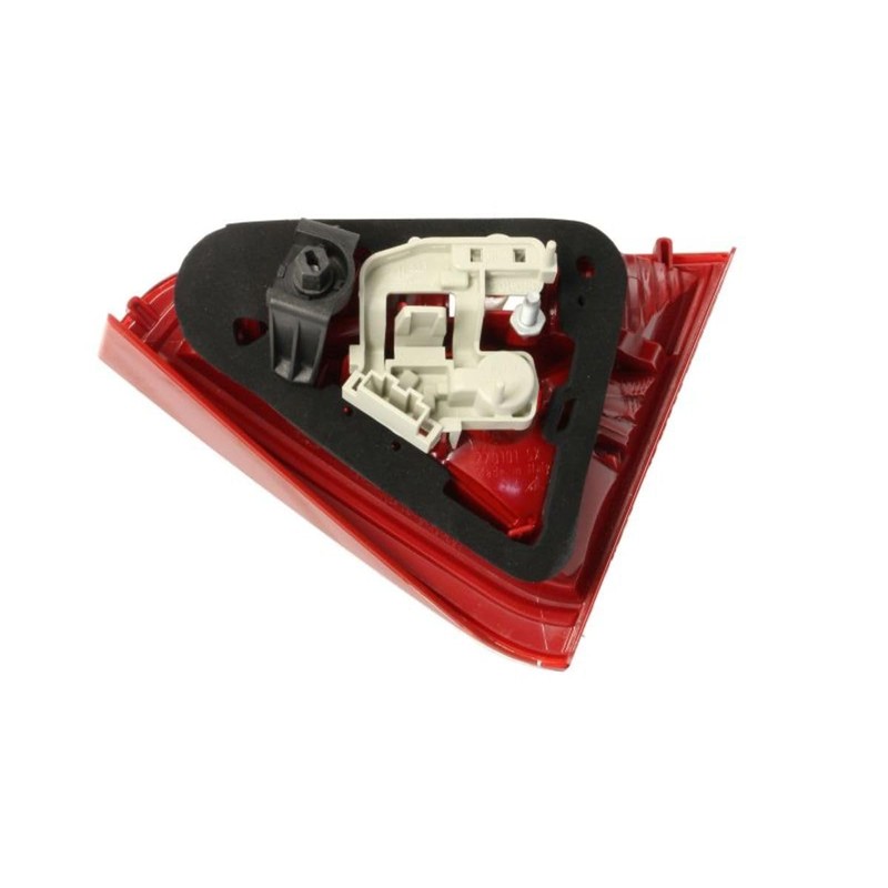 Magneti Marelli 714027010702 Rear Lights Inner, Left