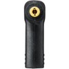 Yazawa Corporation Fujitsu PDTL01 PD Compatible Charging Connector