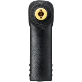 Yazawa Corporation Fujitsu PDTL01 PD Compatible Charging Connector