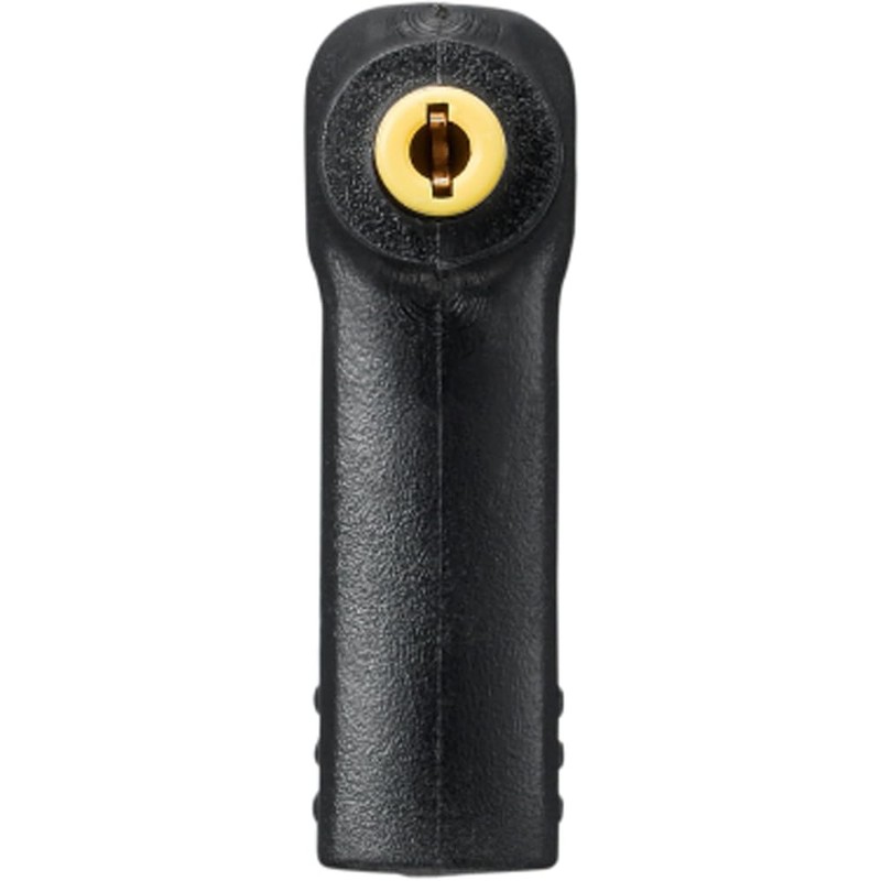 Yazawa Corporation Fujitsu PDTL01 PD Compatible Charging Connector