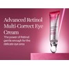 Strivectin Advanced Retinol Multi Correct Eye Cream Eye Cream Women