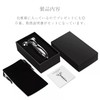 Beauty Roller, Facial Beauty Roller, Y-Shaped, Massage Roller, For Faces,