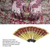 12pcs Temporary Tattoo Paste Cone Body Art Painting Drawing Paste