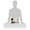 Harney & Sons Organic English Breakfast | 20 Wrapped Sachets,