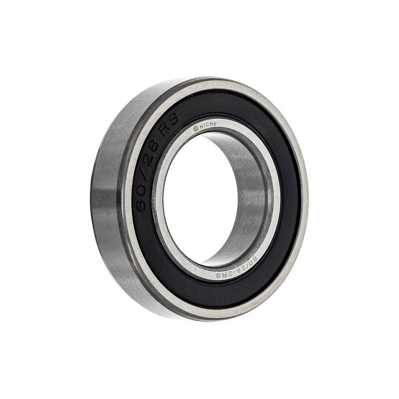 NICHE Wheel Bearing Seal Kit for Suzuki GSXR600 750 1000