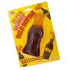 Albert's Super Cola Bottle Gummy Candy, 5.29 Ounce Blister Pack