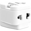 International Conversion Plug | Supports A/C/O/SE/BF Type | DGP-TPC01 (Set